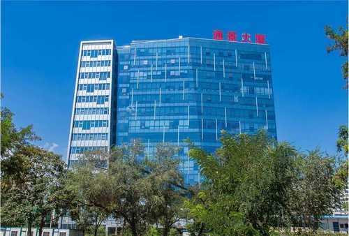浦东新区医疗心电电极片设备报价