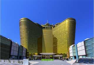 大型门户网站建设十堰网站建设