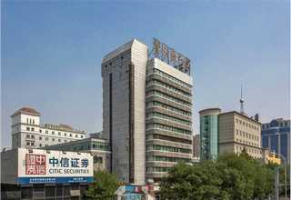 无锡网站建设衡阳网站建设